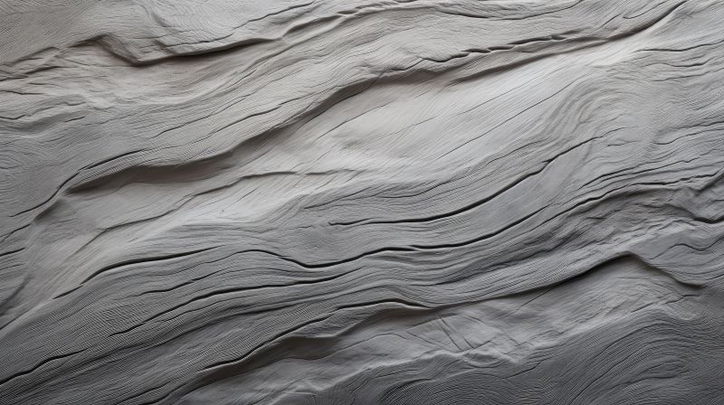 Faux Painting Service detail